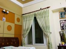 Hình ảnh Bán gấp nhà 44m2, Thống Nhất GV, oto quay đầu, 2tỷ95