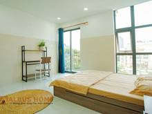 Hình ảnh Mb6623 nạp rút nhanh chóng mini cao cấp ngay Nguyễn Duy Trinh gần Homyland Q2 giá rẻ