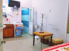 Hình ảnh Cho thuê Trang Chủ MB66.COM / Đăng Ký Tặng 66K dịch vụ cao cấp Full NỘI THẤT tại Q3