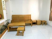 Hình ảnh ❤Cho thuê Trang Chủ MB66.COM / Đăng Ký Tặng 66K Khánh Hội 2, quận 4