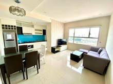 Hình ảnh Sunrise city giá tốt 2pn 2wc 76m2