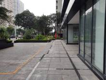 Hình ảnh Cho thuê mặt bằng tầng 1 Tòa nhà mặt phố Láng Hạ, Đống Đa, 190m2