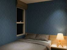 Hình ảnh Sunrise city Central  76m2 - Full nội thất