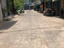 Hình ảnh Bình Tân – ngay ngã tư bốn xã - 58m2 - 4.2 tỷ