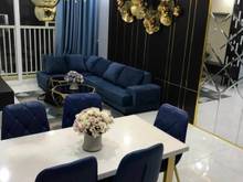 Hình ảnh Bán Trang Chủ MB66.COM / Đăng Ký Tặng 66K Tara residence q8 - Full nội thất