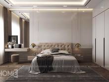 Hình ảnh Bán Nhà 47m2, MT4.7m Lô Góc Ngõ Otô Tránh, Sát Mặt Phố Nguyễn Văn Cừ