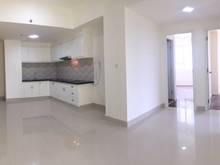 Hình ảnh 2pn NTCB The Park Residence chỉ 7.5tr/tháng