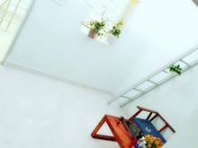 Hình ảnh Còn 1 phòng duy nhất giảm giá 2tr9 Phạm Văn Bạch , Tân Bình.