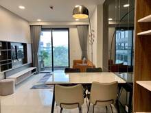 Hình ảnh ☄️ Cho Thuê Gấp ☄️ Trang Chủ MB66.COM / Đăng Ký Tặng 66K 2PN Chung cư KINGDOM 101