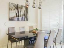 Hình ảnh PKD chuyên cho thuê Sunrise city/ Sunrise City View giá tốt nhất