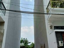 Hình ảnh Bán đất đường 102 ,P tăng nhơn phú A ,TP ,Thủ đức