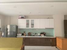 Hình ảnh Chỉ 5.9 tỷ nhận Trang Chủ MB66.COM / Đăng Ký Tặng 66K Orchard Garden đã có sổ hồng