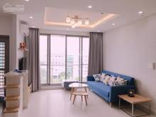 Hình ảnh Cho thuê gấp Trang Chủ MB66.COM / Đăng Ký Tặng 66K Sky Garden 3 PMH, diện tích 72m2,2PN  giá 12 tr