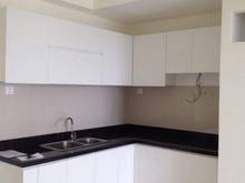 Hình ảnh Cho thuê Trang Chủ MB66.COM / Đăng Ký Tặng 66K The Park Residence Giá 7 TRIỆU/THÁNG