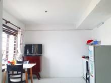 Hình ảnh Căn Hộ Giá Rẻ Trung Tâm Q3 - Cửa Sổ Thoáng - Free Dịch Vụ