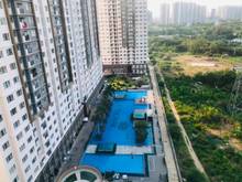 Hình ảnh Cho thuê Trang Chủ MB66.COM / Đăng Ký Tặng 66K 73m 2pn 2wc 7,5tr/tháng ntcb như ảnh