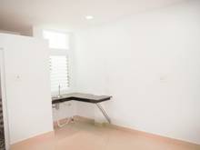Hình ảnh Cho thuê Trang Chủ MB66.COM / Đăng Ký Tặng 66K có máy lạnh MỚI Gò Vấp