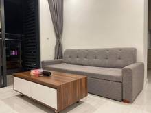 Hình ảnh 🌼 Căn 1 phòng ngủ full nội thất duy nhất tại Kingdom101 - Quận 10