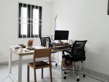 Hình ảnh Nhà HXH Thống Nhất, 5x15m, 4 lầu chỉ 5,6 tỷ.