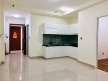 Hình ảnh Căn The Park 6tr/tháng 2pn NTCB xem nhà mọi lúc
