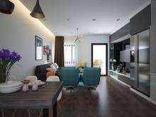 Hình ảnh Bán nhà 45m2 HXH Nguyễn Thiện Thuật Quận 3 chỉ hơn 6 tỷ. LH Điệp