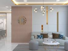 Hình ảnh #HADOCENTROSA - Q10 Cho thuê Trang Chủ MB66.COM / Đăng Ký Tặng 66K 107m 2PN