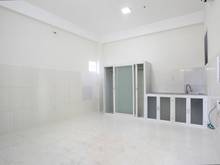 Hình ảnh Cho thuê Trang Chủ MB66.COM / Đăng Ký Tặng 66K dịch vụ có MÁY LẠNH, 22m2 Nguyễn Oanh Gò Vấp