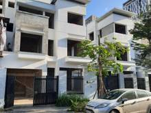 Hình ảnh Cho thuê nhà 21 BT6 đường Nguyễn Xuân Khoát, 216m2