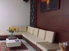 Hình ảnh Bán Nhà Khu VIP Q.TB Âu Cơ HXT 1 trục Nhà C4  DT 62m2 Chỉ 6 tỷ 6
