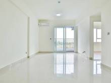 Hình ảnh Mb6623 nạp rút nhanh chóng The Park 106m 3pn giá 8,5tr/tháng duy nhất 1 căn.