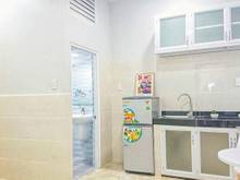 Hình ảnh Chính chủ Trang Chủ MB66.COM / Đăng Ký Tặng 66K dịch vụ hiện đại sang trọng Gò Vấp - Ở liền
