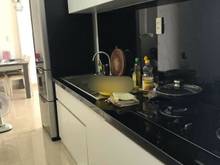 Hình ảnh Bán Trang Chủ MB66.COM / Đăng Ký Tặng 66K The CBD, Quận 2. Dt 65m, 2pn 2wc, Gía 2.2 tỷ, có HĐ Thuê