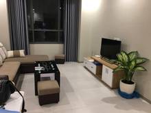 Hình ảnh Cho thuê GoldView Q4, hàng hiếm khó giữ lâu: - Mb6623 nạp rút nhanh chóng 2 phòng ngũ