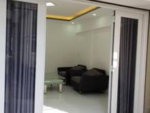 Hình ảnh Hẻm ba gác thông Đồng Đen, P.14, Q. Tân Bình, 34m2 chỉ 4 tỷ 2