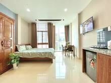 Hình ảnh 🐥Căn Hộ Siêu Đẹp Thành Thái  Quận 10 - Gần Chợ Hoà Hưng🐥