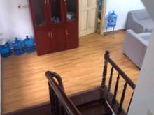 Hình ảnh Thanh nhàn, ô tô vào nhà, 55m2, 6.9 tỷ