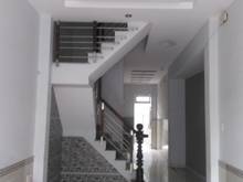 Hình ảnh Cho thuê nhà nguyên căn.q12 _dt:4×20 _2 lầu .4pn.3wc _đường số 59.p14.