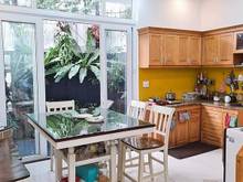 Hình ảnh Siêu phẩm 4 Sao Điện Biên Phủ, 100m2, Hẻm 6M, Rạp Chiếu Phim Tại Nhà.