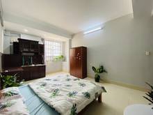 Hình ảnh Phòng trọ quận Bình Thạnh - D2