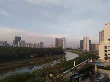 Hình ảnh Chính cho thuê Trang Chủ MB66.COM / Đăng Ký Tặng 66K cao cấp green valley giá 18 triệu/tháng