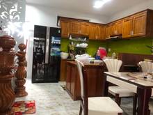 Hình ảnh Cần bán gấp nhà đẹp Đông Lợi 4, cắt Trường Chinh, Đà Nẵng.