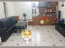 Hình ảnh Bán nhà Bạch Mai Hai Bà Trưng 2 Thoáng 43M 4Tầng 3PN 3.4Tỷ