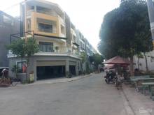 Hình ảnh Bán Khuôn Đất Ngang 7m x 18m, Vị Trí Đẹp Nhất Hiệp Thành City 5,5 tỷ