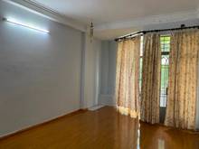 Hình ảnh Bán nhà HXH Nguyễn Xí, Bình Thạnh 4x15m. Giá TỐT 6tỷ900