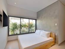 Hình ảnh Mb6623 nạp rút nhanh chóng studio nhỏ xinh nằm ở trung tâm thành phố - A308