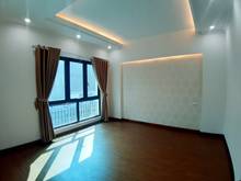 Hình ảnh Chính chủ bán 3 căn nhà mới đẹp Đào Tấn, Ba Đình 41m, 5 tầng,  MT 4m,
