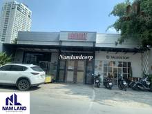 Hình ảnh Cho Thuê Mặt Bằng Xuân Thuỷ 250m2 🍓Trung Tâm Thảo Điền Quận 2