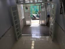 Hình ảnh Bán nhà đẹp chính chủ hẻm58 đường số 16,Linh Trunh,Thủ Đức