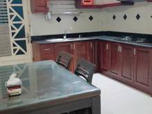 Hình ảnh Chính chủ cho thuê nhà 45/1 Nguyễn Văn Lạc ,P21, Bình Thạnh.