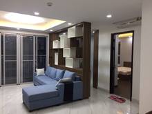 Hình ảnh Chính chủ bán lỗ Trang Chủ MB66.COM / Đăng Ký Tặng 66K Scenic valley 71m2 -2PN-2WC giá 3,350 tỷ .
